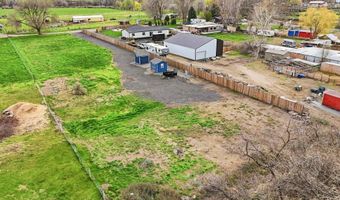 N 82 Pr NE, Benton City, WA 99320