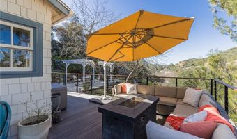 29068 Lake, Agoura Hills, CA 91301