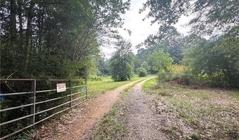 26354 C. JENKINS Rd, Angie, LA 70426