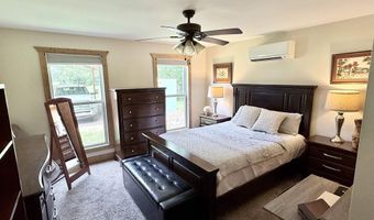 4820 COUNTY ROAD 22, Ashville, AL 35953