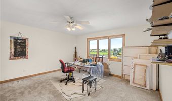 201 11th St NW, Altoona, IA 50009