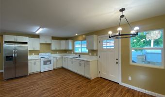 84-140 Water St, Waianae, HI 96792
