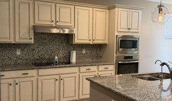 297 E KAIBAB Dr, Chandler, AZ 85249