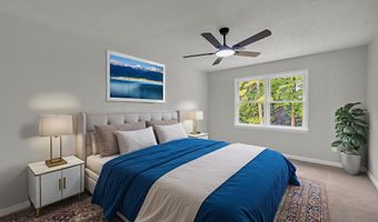 362 Scenic, Auburn, GA 30011