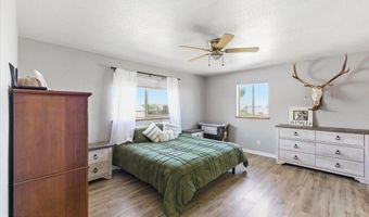 2950 W Road 2 N, Chino Valley, AZ 86323