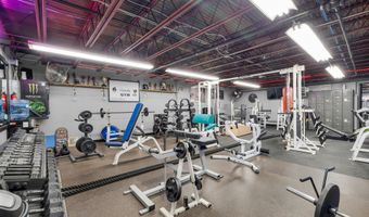 300 Riverside Ave, Bristol, CT 06010