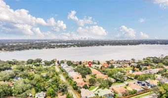 1610 CONWAY ISLE Cir, Belle Isle, FL 32809