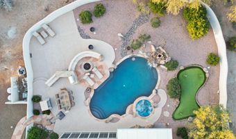 5894 E Hidden Springs Rd, Cave Creek, AZ 85331