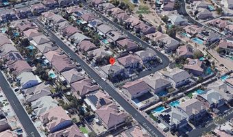 8901 Goldstone Ave, Las Vegas, NV 89143