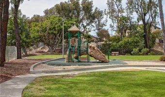 8237 Warmwood, Spring Valley, CA 91977