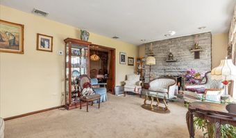 133 Church St, Aberdeen, NJ 07747