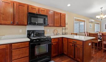 19 Heona Pl, Kihei, HI 96753
