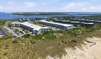 1904 E Fort Macon Rd 252, Atlantic Beach, NC 28512