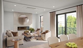 29 Dartmouth St #29, Arlington, MA 02474