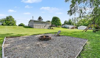 9274 Cincinnati-Zanesville Rd SW, Amanda, OH 43102