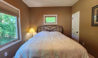 307 Griffin Trl, Albany, KY 42602