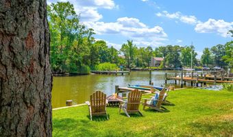 529 LEE Cir, Annapolis, MD 21403