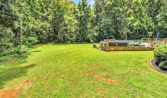 356 Odell Ct, Alvaton, KY 42122