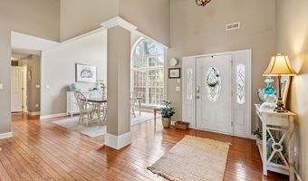 110 N Carleila Lake Way, Spartanburg, SC 29307