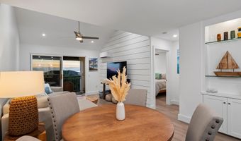 3950 Kalai Waa St C202, Kihei, HI 96753