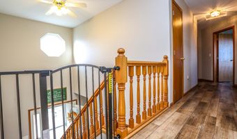 1524 N Harrison St, Aberdeen, SD 57401