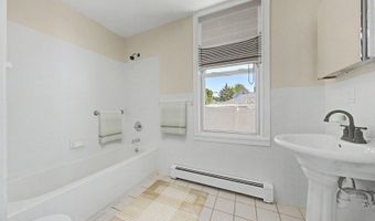 133 Mount Prospect Ave, Belleville, NJ 07109