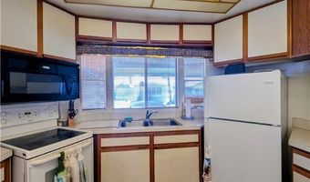 2000 Ramar Rd 630, Bullhead City, AZ 86442