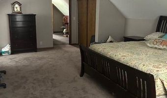 17777 Mush Run Rd, Athens, OH 45701