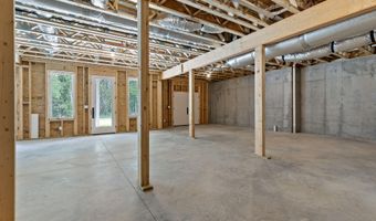 1337 London Woods Way 15, Apison, TN 37302