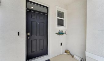 472 MANGROVE SHADE Cir, Apollo Beach, FL 33572