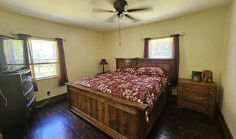 18305 E State Highway 14, Ava, MO 65608