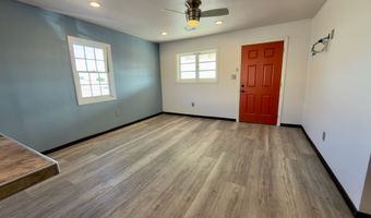 33 Vista Hermosa, Bluewater, NM 87005