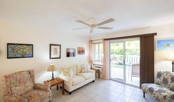 75-6081 ALII Dr O103, Kailua Kona, HI 96740