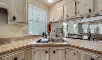 45832 MICHIGAN Rd, Altoona, FL 32702