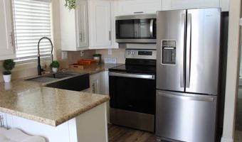 702 S Meridian Rd 1023, Apache Junction, AZ 85120