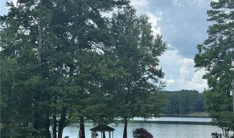 835 Lakeshore Dr NW, Berkeley Lake, GA 30096
