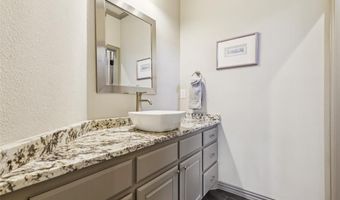 815 Faith Trl, Heath, TX 75032