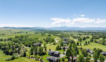 635 Stonegate Dr, Bozeman, MT 59715