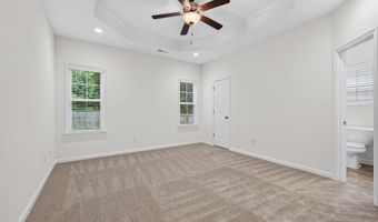 229 Whetstone Dr, Angier, NC 27501