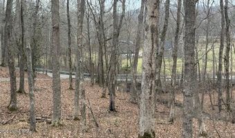 3456 Bennett Ln, Bardstown, KY 40004
