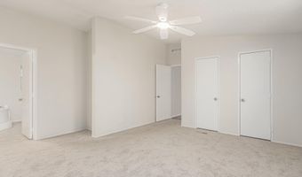28919 W COCOPAH St, Buckeye, AZ 85326