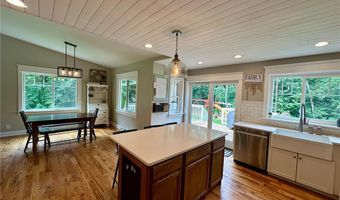 16732 Argon St NW, Andover, MN 55304