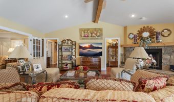 32068 Vintage Way, Afton, OK 74331