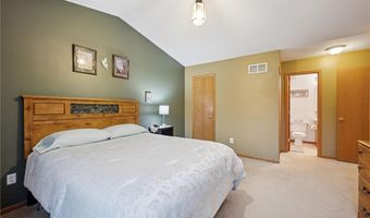 7024 139th Ave NW, Ramsey, MN 55303