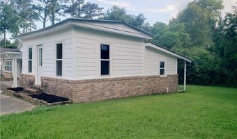 45801 Eastwood Dr, Bay Minette, AL 36507