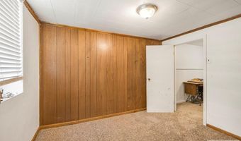108 Horrocks Dr, Blackfoot, ID 83221