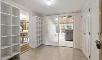 67 Taylor Rd, Acton, MA 01720