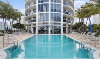 4100 Island Blvd 1503, Aventura, FL 33160