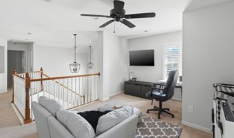 314 Napa Dr, Allen, TX 75013