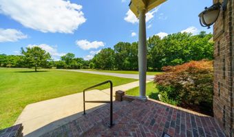 1200 Rounds Rd, Batesville, AR 72501